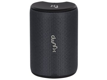 X JUMP ALTOPARLANTE AMPLIFICATO 18W WIRELESS TWS AUX-IN XJ 50 NERO