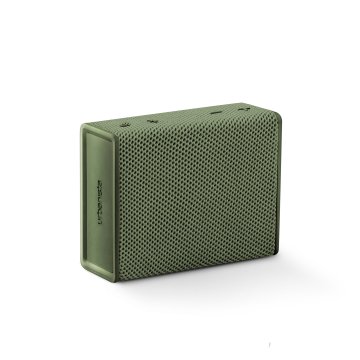 Urbanista Sydney Altoparlante portatile mono Verde 3 W