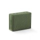 Urbanista Sydney Altoparlante portatile mono Verde 3 W 2