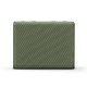 Urbanista Sydney Altoparlante portatile mono Verde 3 W 3