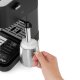 De’Longhi Stilosa Automatica/Manuale Macchina per espresso 1 L 5