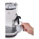 De’Longhi ECO 311.W Manuale Macchina per espresso 1,4 L 4