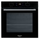 Hotpoint Ariston Forno da incasso FA2 540 P BL HA 2