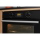 Hotpoint Ariston Forno da incasso FA2 540 P BL HA 9