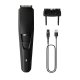 Philips BEARDTRIMMER Series 3000 BT3234/15 Regolabarba 2