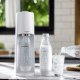 SodaStream Terra Bianco 5