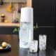 SodaStream Terra Bianco 6