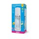 SodaStream Terra Bianco 7