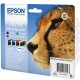 Epson Multipack t071 3