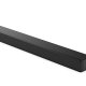 Hisense HS2100 altoparlante soundbar Nero 2.1 canali 240 W 9