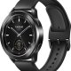 Xiaomi Watch S3 3,63 cm (1.43