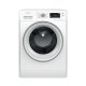 Whirlpool FreshCare Lavatrice a libera installazione - FFB 846 SV IT 3