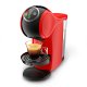 De’Longhi Nescafé Dolce Gusto GENIO S PLUS EDG315.R - Rosso 2