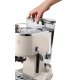 De’Longhi Icona Vintage ECOV 311.BG Automatica/Manuale Macchina per espresso 1,4 L 5