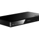 Panasonic DMP-BDT180EG Blu-Ray player 4