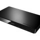 Panasonic DMP-BDT180EG Blu-Ray player 5