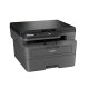 Brother DCP-L2627DWE stampante multifunzione Laser A4 1200 x 1200 DPI 32 ppm Wi-Fi 7