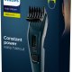 Philips HAIRCLIPPER Series 3000 Regolacapelli con lame in acciaio inossidabile 3