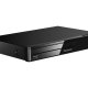 Panasonic DMP-BD84EG-K Blu-Ray player 3