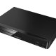 Panasonic DMP-BD84EG-K Blu-Ray player 4