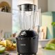 Philips 3000 series HR2291/01 Frullatore ProBlend Crush Tech. 600 W 2 L 6