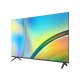 TCL S54 Serie Smart TV Full HD 40