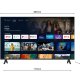 TCL S54 Serie Smart TV Full HD 40