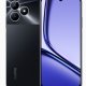 realme Note 50 17,1 cm (6.74