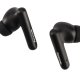 Panasonic RZ-B110WDE-K cuffia e auricolare Wireless In-ear Chiamate/Musica/Sport/Tutti i giorni Nero 6