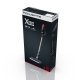 Rowenta X-Pert 6.60 RH6877WO aspirapolvere senza filo Rosso, Grigio Senza sacchetto 3