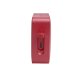 JBL Go Essential Rosso 3,1 W 8