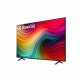 LG NanoCell 50'' Serie NANO82 50NANO82T6B, TV 4K, 3 HDMI, SMART TV 2024 18