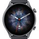 Amazfit W2040OV7N smartwatch e orologio sportivo 3,68 cm (1.45