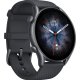 Amazfit W2040OV7N smartwatch e orologio sportivo 3,68 cm (1.45