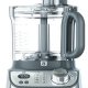 Kenwood MultiPro Express+ robot da cucina 1000 W 3 L Acciaio inox Bilance incorporate 2