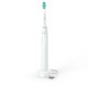 Philips 2100 series Sonicare Spazzolino Elettrico Sonico Bianco HX3651/13 2