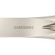 Samsung MUF-256BE unità flash USB 256 GB USB tipo A 3.2 Gen 1 (3.1 Gen 1) Argento 2