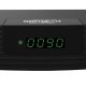 Digiquest DGQ990 HD - Decoder Terrestre Full HD REC - Doppio Telecomando 2