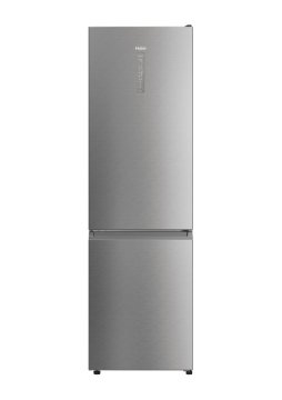 Haier 2D 60 Serie 3 HDW3620DNPK Libera installazione 377 L D Argento