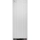 Haier 2D 60 Serie 3 HDW3620DNPK Libera installazione 377 L D Argento 7