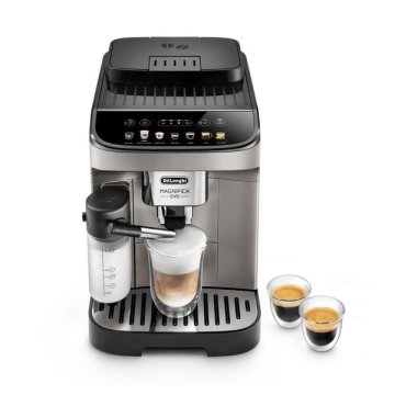 De’Longhi Magnifica Evo ECAM290.81.TB Automatica Macchina per espresso 1,8 L