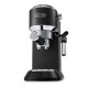 De’Longhi Dedica Style EC 685.BK Automatica/Manuale Macchina per espresso 1,1 L 3