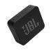 JBL Go Essential Nero 3,1 W 5