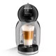 De’Longhi Mini Me DeLonghi - Nescafé Dolce Gusto EDG155.BG - Nero/Grigio 3