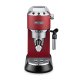 De’Longhi Dedica Style EC 685.R Automatica/Manuale Macchina per espresso 1,1 L 2