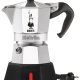 Bialetti Moka Elettrika Manuale Boccale per moca elettrico 0,09 L 2