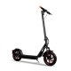 EMG Velociptor Street - Potenza motore 450W, ruote da 12