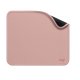 Logitech Mouse Pad Studio Series Rosa 2