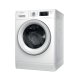 Whirlpool Lavatrice a libera installazione - FFB 7469 SV IT 2