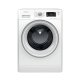 Whirlpool Lavatrice a libera installazione - FFB 7469 SV IT 3